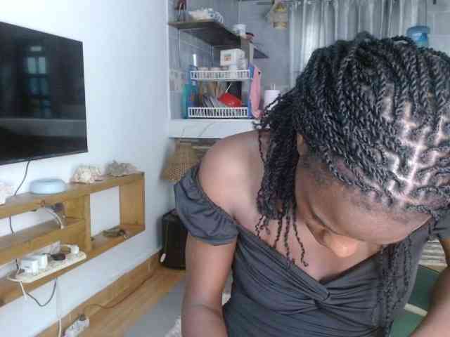 Princess-Ryne webcam