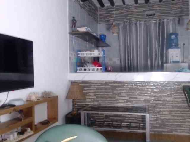 Princess-Ryne webcam