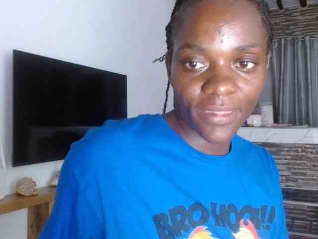 Princess-Ryne webcam