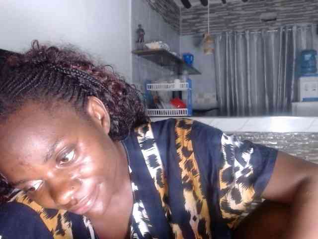 Princess-Ryne webcam