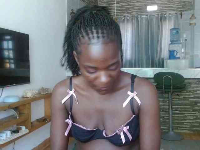 Princess-Ryne webcam