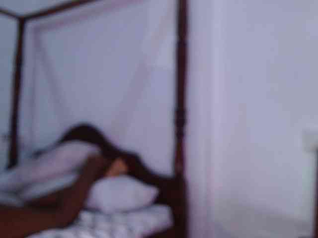 Princess-Ryne webcam