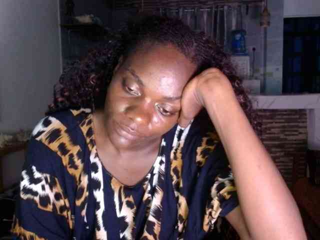 Princess-Ryne webcam