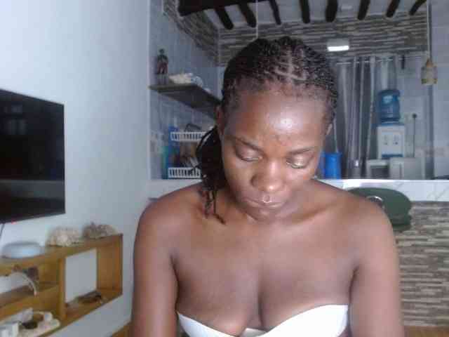 Princess-Ryne webcam