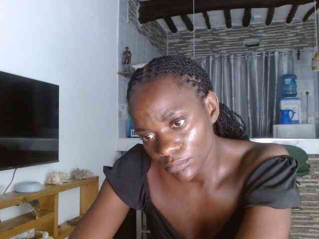 Princess-Ryne webcam