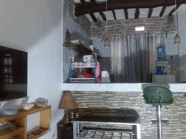 Princess-Ryne webcam