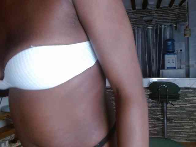 Princess-Ryne webcam