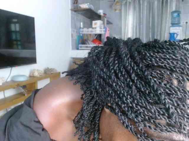 Princess-Ryne webcam