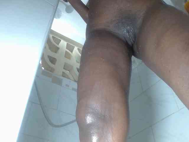 Princess-Ryne webcam