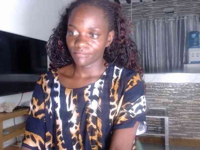 Princess-Ryne webcam