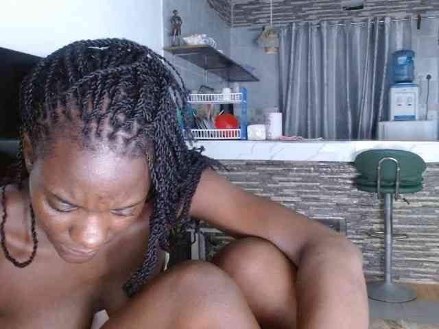 Princess-Ryne webcam