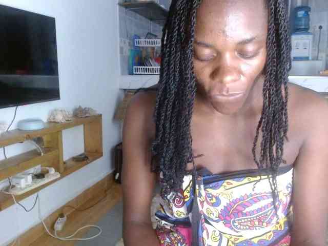 Princess-Ryne webcam