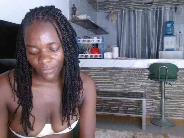 Princess-Ryne webcam