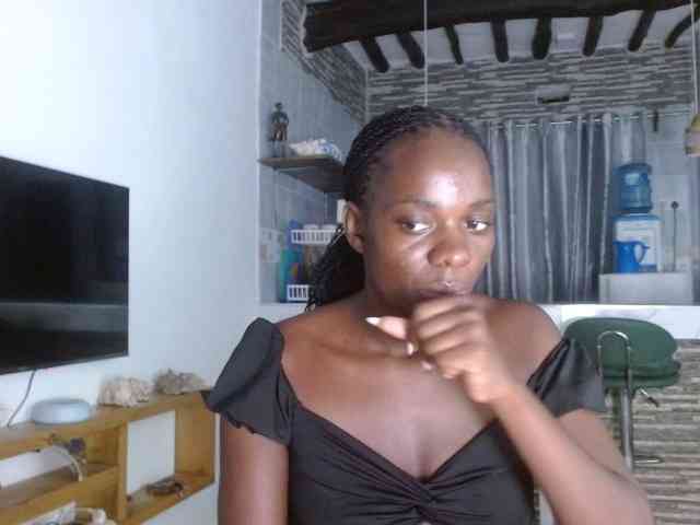 Princess-Ryne webcam