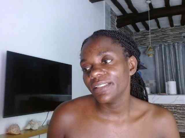 Princess-Ryne webcam