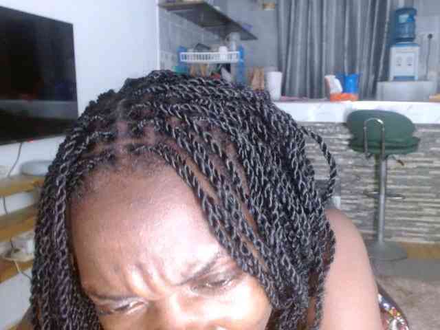 Princess-Ryne webcam