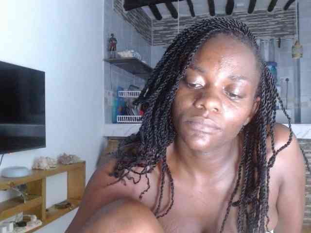 Princess-Ryne webcam