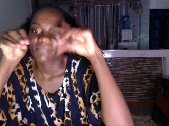 Princess-Ryne webcam