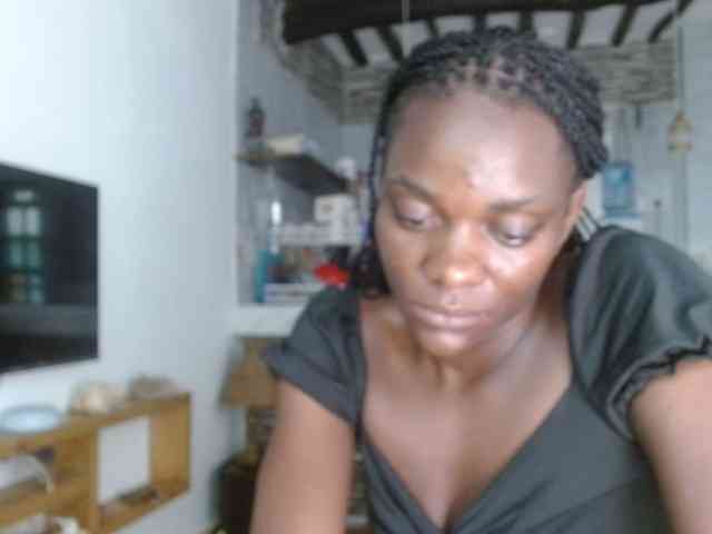 Princess-Ryne webcam