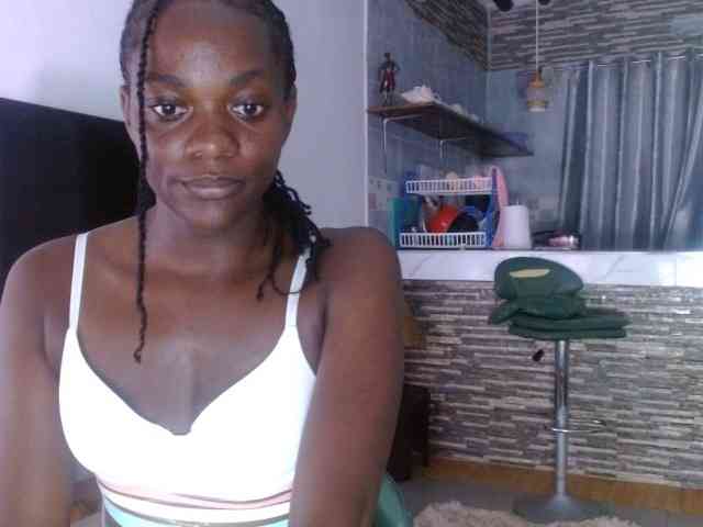 Princess-Ryne webcam