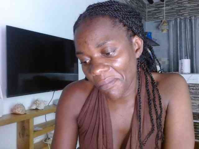 Princess-Ryne webcam