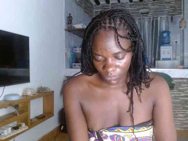 Princess-Ryne webcam