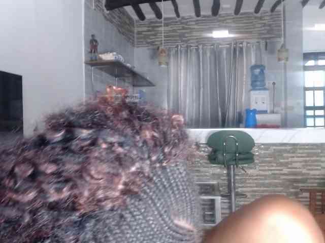 Princess-Ryne webcam