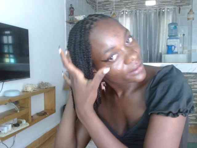 Princess-Ryne webcam