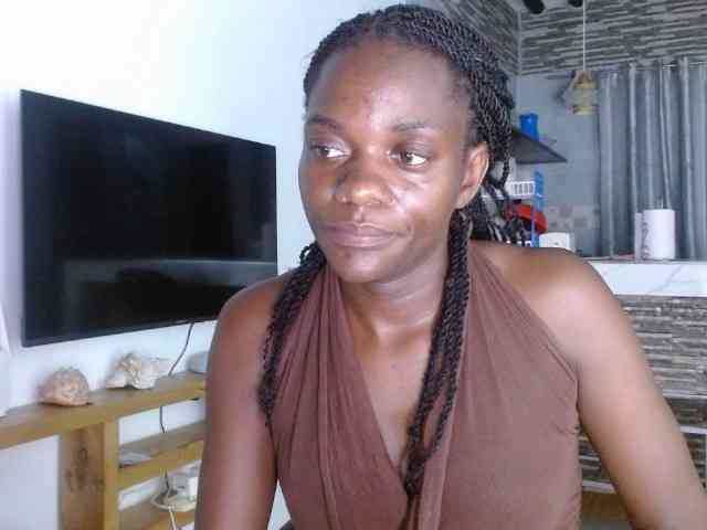 Princess-Ryne webcam