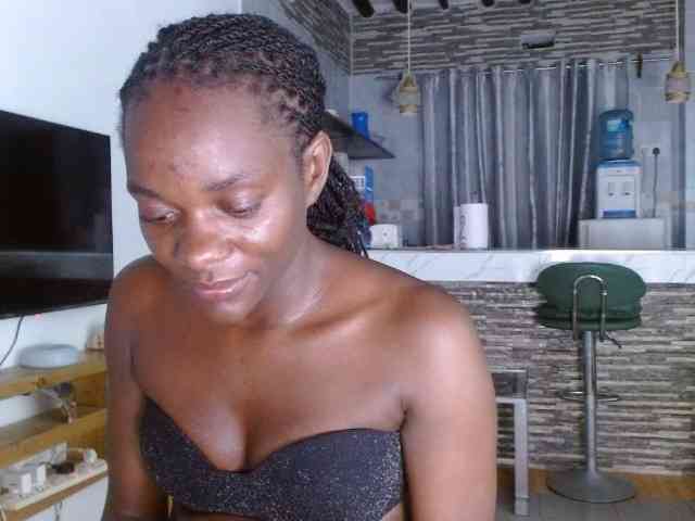 Princess-Ryne webcam