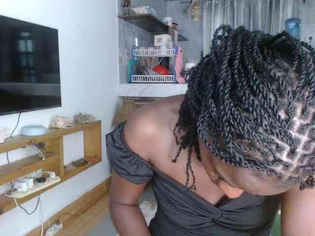 Princess-Ryne webcam