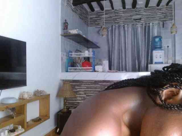 Princess-Ryne webcam