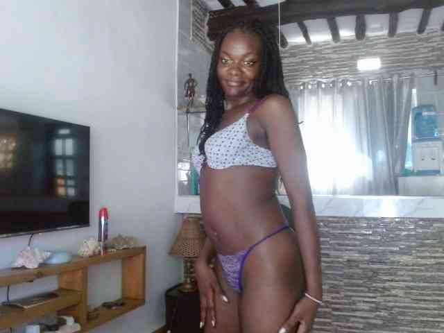 Princess-Ryne webcam