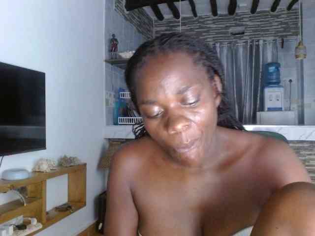 Princess-Ryne webcam