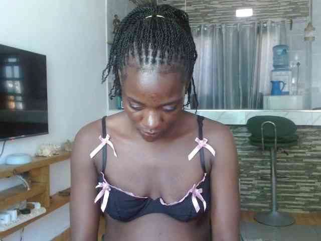 Princess-Ryne webcam