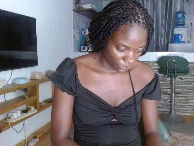 Princess-Ryne webcam