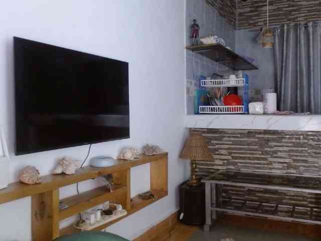 Princess-Ryne webcam