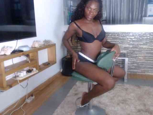 Princess-Ryne webcam