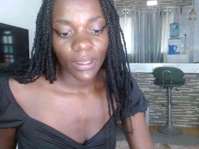 Princess-Ryne webcam