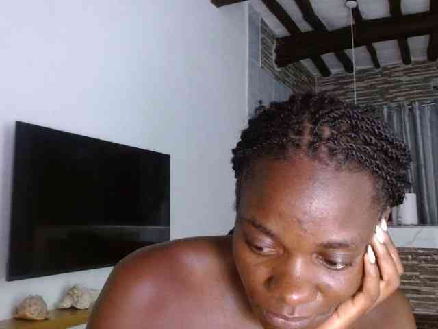 Princess-Ryne webcam