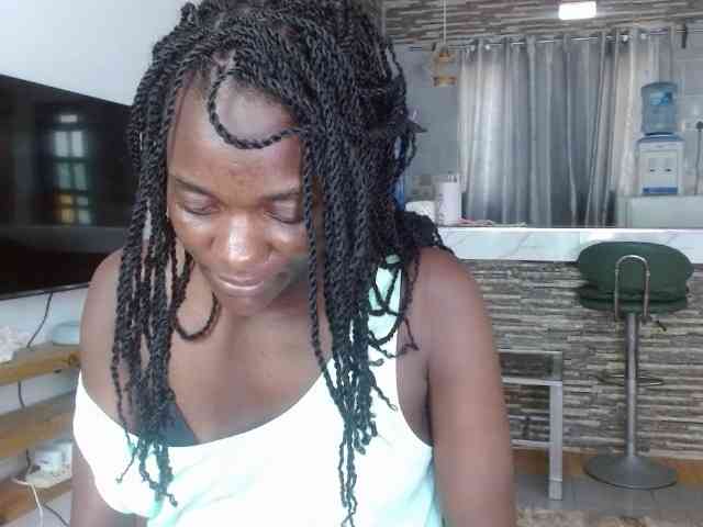 Princess-Ryne webcam