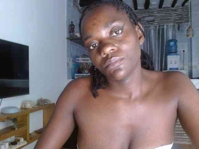 Princess-Ryne webcam