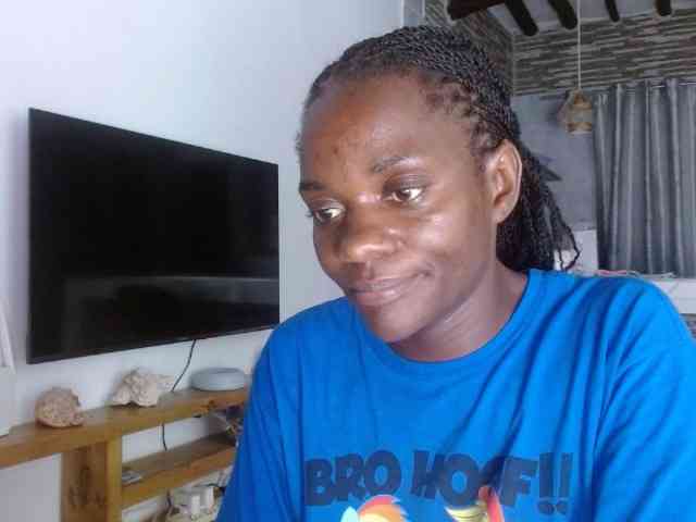 Princess-Ryne webcam