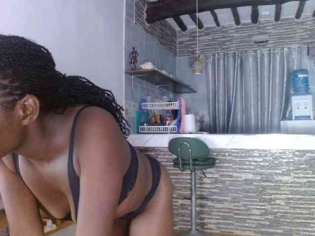 Princess-Ryne webcam