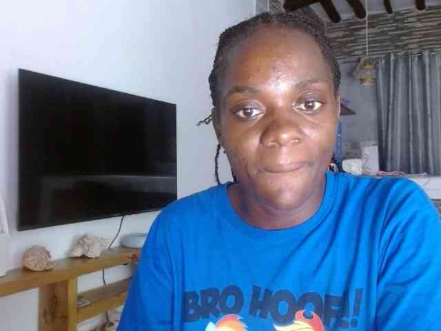 Princess-Ryne webcam