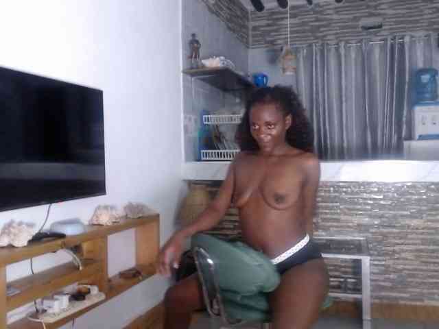 Princess-Ryne webcam