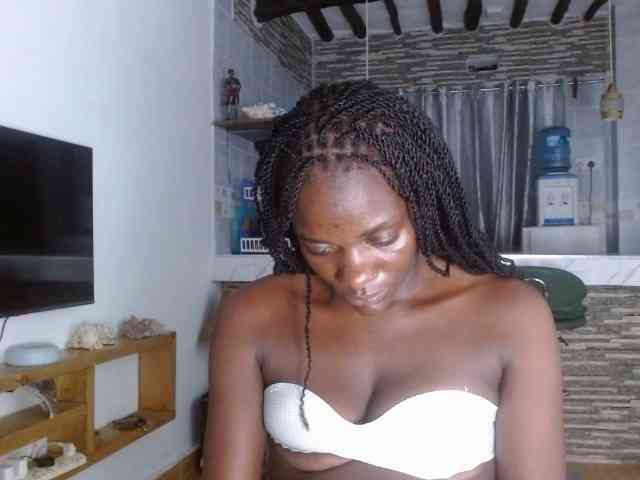 Princess-Ryne webcam