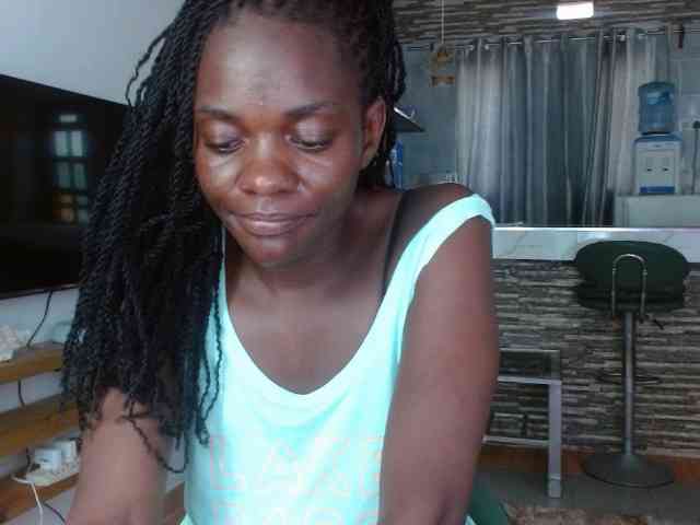 Princess-Ryne webcam