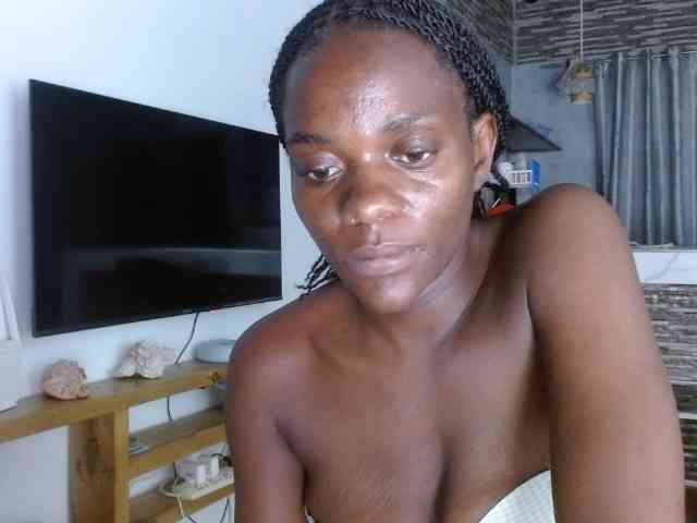 Princess-Ryne webcam