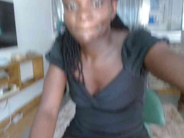 Princess-Ryne webcam